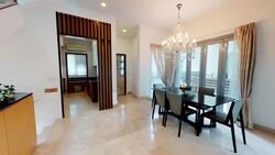 Meyer Road (D15), Detached #627452261